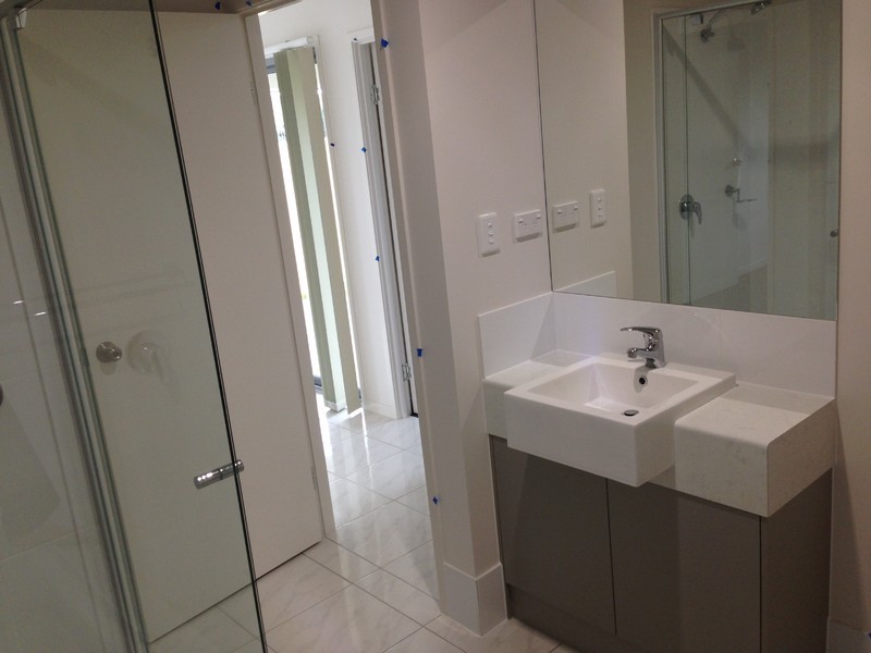 25 Harvery Lane, Meridan Plains QLD 4551