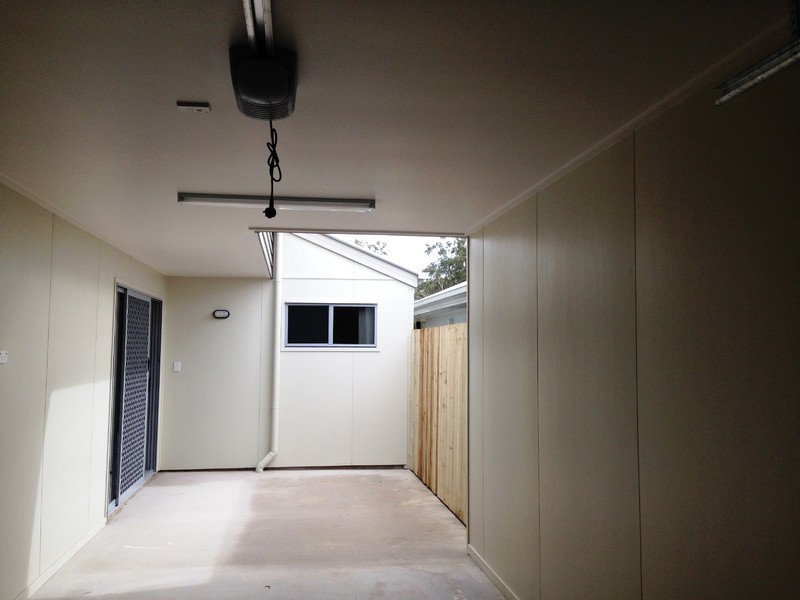 25 Harvery Lane, Meridan Plains QLD 4551