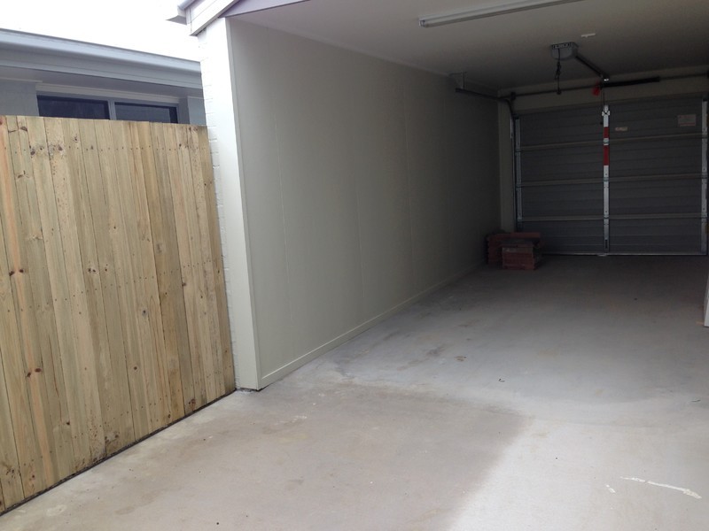 25 Harvery Lane, Meridan Plains QLD 4551
