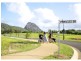 Lot 59,  Pinnacles Drive, Glass House Mountains QLD 4518