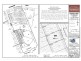 Lot 59,  Pinnacles Drive, Glass House Mountains QLD 4518