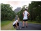 Lot 59,  Pinnacles Drive, Glass House Mountains QLD 4518