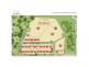 Lot 59,  Pinnacles Drive, Glass House Mountains QLD 4518 Floorplan