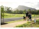 Lot 61,  Pinnacles Drive, Glass House Mountains QLD 4518