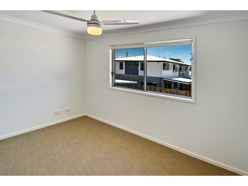 53/17 Greensboro Place, Little Mountain QLD 4551