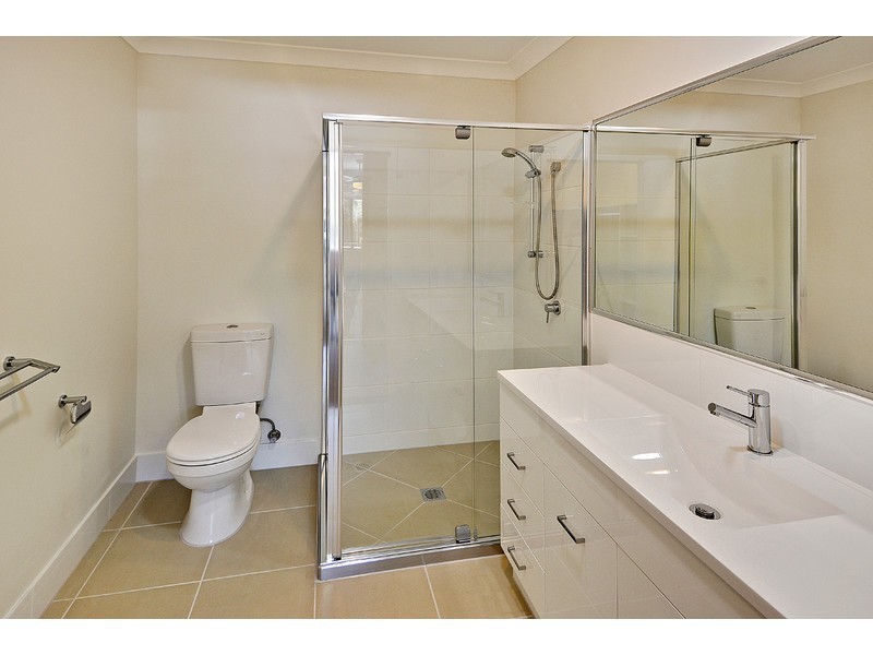 53/17 Greensboro Place, Little Mountain QLD 4551