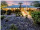 10-14 Carramar Court, Flaxton QLD 4560