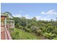 10-14 Carramar Court, Flaxton QLD 4560