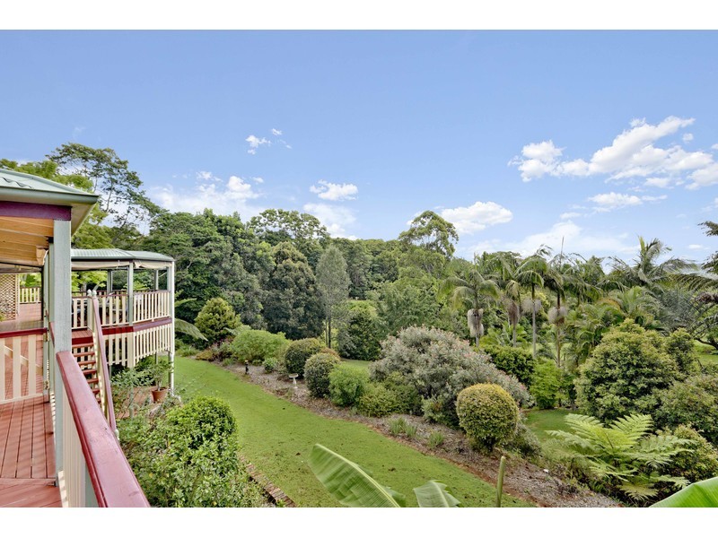 10-14 Carramar Court, Flaxton QLD 4560