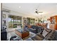 10-14 Carramar Court, Flaxton QLD 4560