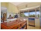 10-14 Carramar Court, Flaxton QLD 4560