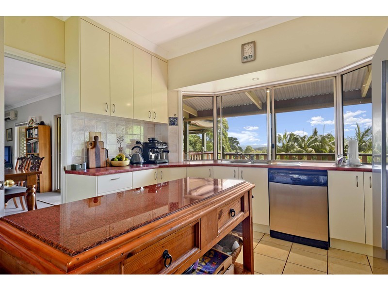 10-14 Carramar Court, Flaxton QLD 4560