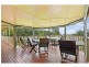 10-14 Carramar Court, Flaxton QLD 4560