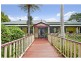10-14 Carramar Court, Flaxton QLD 4560