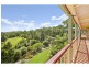 10-14 Carramar Court, Flaxton QLD 4560