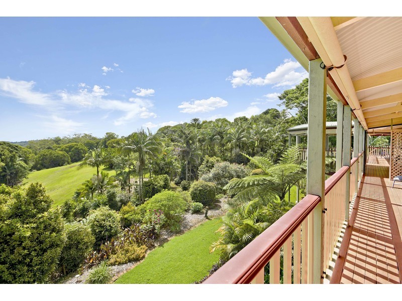 10-14 Carramar Court, Flaxton QLD 4560