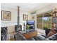 10-14 Carramar Court, Flaxton QLD 4560
