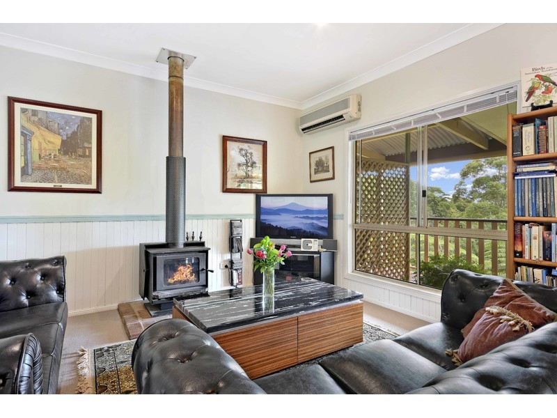 10-14 Carramar Court, Flaxton QLD 4560