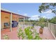 10-14 Carramar Court, Flaxton QLD 4560