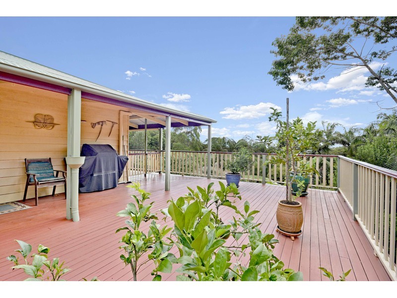 10-14 Carramar Court, Flaxton QLD 4560