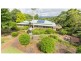 10-14 Carramar Court, Flaxton QLD 4560