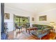 10-14 Carramar Court, Flaxton QLD 4560