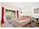 10-14 Carramar Court, Flaxton QLD 4560