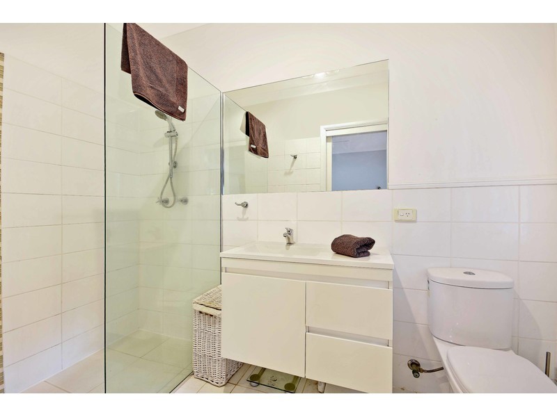 10-14 Carramar Court, Flaxton QLD 4560