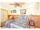 10-14 Carramar Court, Flaxton QLD 4560