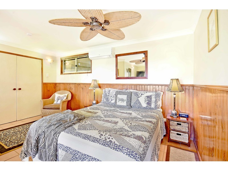 10-14 Carramar Court, Flaxton QLD 4560