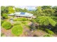 10-14 Carramar Court, Flaxton QLD 4560