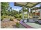 10-14 Carramar Court, Flaxton QLD 4560