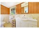10-14 Carramar Court, Flaxton QLD 4560