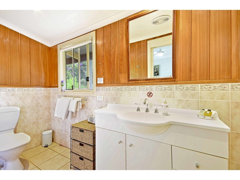 10-14 Carramar Court, Flaxton QLD 4560