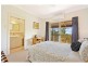10-14 Carramar Court, Flaxton QLD 4560
