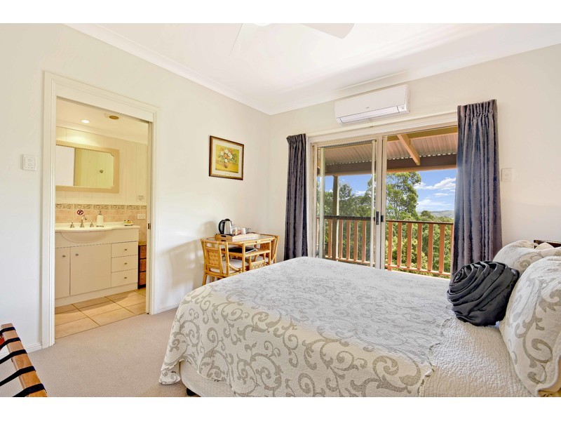 10-14 Carramar Court, Flaxton QLD 4560