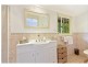 10-14 Carramar Court, Flaxton QLD 4560