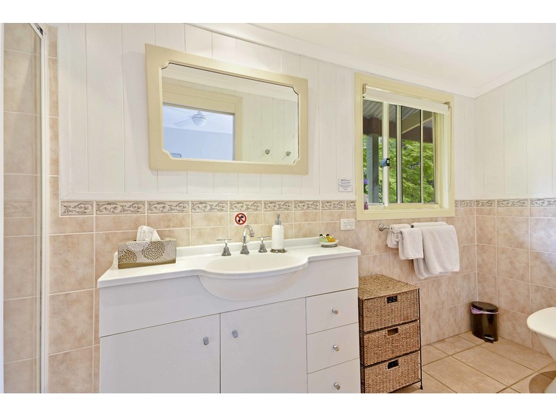 10-14 Carramar Court, Flaxton QLD 4560