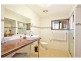 10-14 Carramar Court, Flaxton QLD 4560