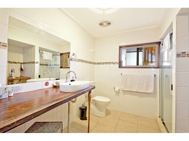 10-14 Carramar Court, Flaxton QLD 4560