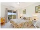 10-14 Carramar Court, Flaxton QLD 4560
