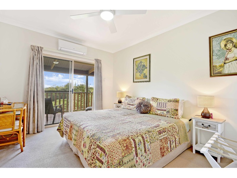 10-14 Carramar Court, Flaxton QLD 4560