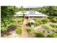10-14 Carramar Court, Flaxton QLD 4560