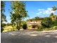 10-14 Carramar Court, Flaxton QLD 4560