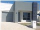 1/17 Pineview Drive, Beerwah QLD 4519