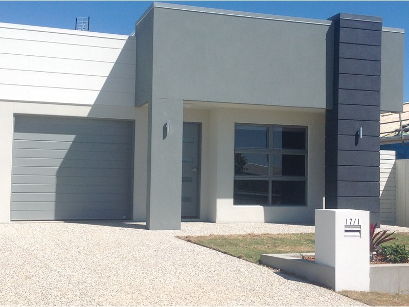 1/17 Pineview Drive, Beerwah QLD 4519