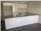 1/17 Pineview Drive, Beerwah QLD 4519