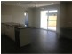 1/17 Pineview Drive, Beerwah QLD 4519