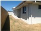 1/17 Pineview Drive, Beerwah QLD 4519