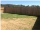 1/17 Pineview Drive, Beerwah QLD 4519